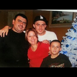 Norma Montoya Photo 39