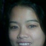 Jenny Guzman Photo 10