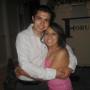 Angel Acosta Photo 12