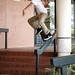 Aaron Austin Photo 19