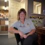 Theresa Mccullough Photo 27