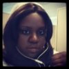 Karla Reeves Photo 1