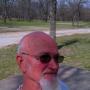 Loyd Wilson Photo 20