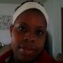 Maria Harper Photo 24