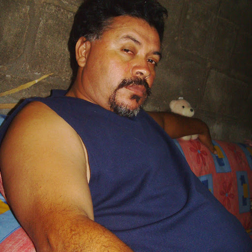 Julio Aguilera Photo 14