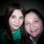 Michele Henson Photo 8