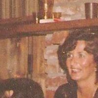 Barbara Collard Photo 5