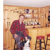 John Sauer Photo 12