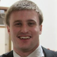 Jesse Dougherty Photo 10