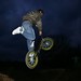 Justin Heath Photo 11