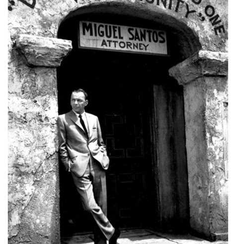 Michael Weinstein Photo 34