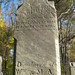 Joseph Archer Photo 23