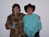 Roberta Larson Photo 29