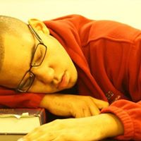 Steven Snyder Photo 35
