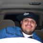 Roger Nelson Photo 11