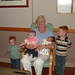 Vickie Landon Photo 8