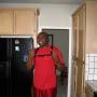 Derrick Rucker Photo 22