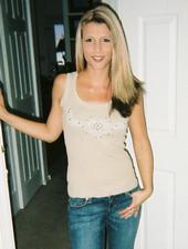 Sarah Engler Photo 15