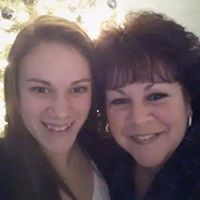 Lisa Imler Photo 1
