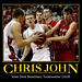 John Linn Photo 22
