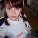 Julie Minter Photo 21