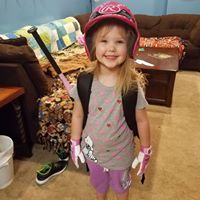 Melissa Lynn Photo 17
