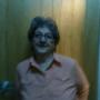 Ruth Mcelroy Photo 33
