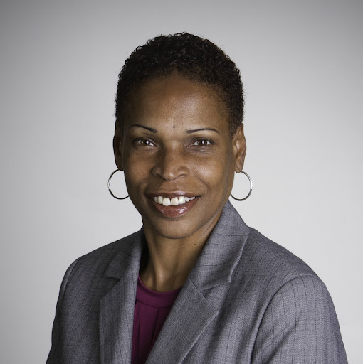 Annette Johnson Photo 12