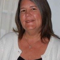 Sherrie Todd Photo 22