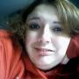 Tonya Mercer Photo 23