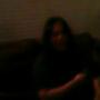 Connie Salas Photo 15