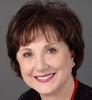 Nancy Harmon Photo 37