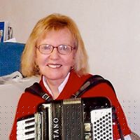 Barbara Pedersen Photo 25