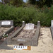 Ronald Cowley Photo 2