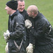 Derek Bullock Photo 22
