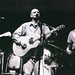 Ralph Clements Photo 6