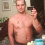 Dan Slack Photo 28