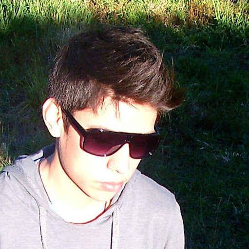Jaime Quezada Photo 10