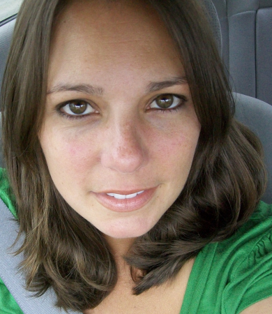 Erica Stevens Photo 18