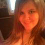 Christina Harmon Photo 23