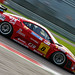 Michael Barba Photo 32