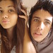 Allan Silva Photo 7
