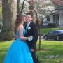 Joseph Dangelo Photo 5