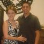 Jennifer Colwell Photo 11