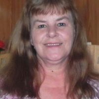 Janice Ashworth Photo 9