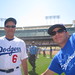 Joe Torres Photo 29
