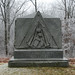 Steven Culp Photo 22