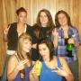 Allison Harding Photo 28