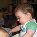 Meredith Beck Photo 28