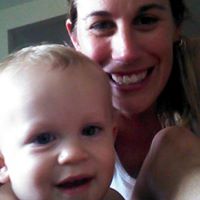 Elizabeth Lawton Photo 38